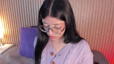 Snapshot of lana_dol chatting on November 2025 12:53:01 PM ... . . ... online show from November 2025 12:53:01 PM