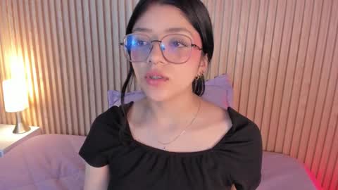 Snapshot of lana_dol chatting on November 2025 12:48:02 PM ... . . ... online show from November 2025 12:48:02 PM