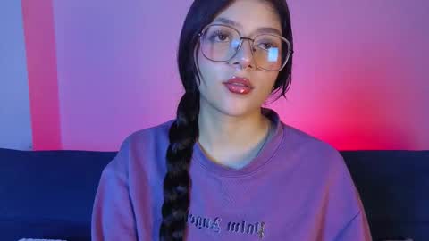 ... .          . ... online show from February 2026 12:04:01 PM