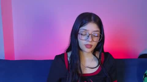 ... .          . ... online show from March 2026 03:19:02 PM