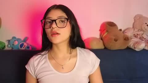 ... .          . ... online show from May 2026 04:57:01 PM