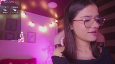 Lana online show from January 2026 11:51:02 PM