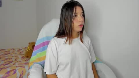 Snapshot of lana_foxxxx chatting on September 2025 05:02:01 PM Your beautiful Lana online show from September 2025 05:02:01 PM