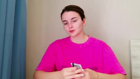 Snapshot of lana_gl chatting on May 2026 07:38:02 AM lana_gl online show from May 2026 07:38:02 AM