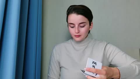 Snapshot of lana_gl chatting on May 2026 06:55:01 AM lana_gl online show from May 2026 06:55:01 AM