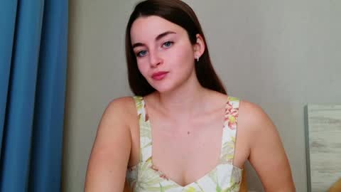 Snapshot of lana_gl chatting on June 2026 06:52:02 AM lana_gl online show from June 2026 06:52:02 AM