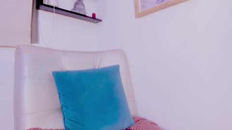 LANA online show from December 2024 02:12:01 AM