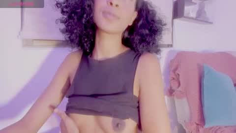 LANA online show from January 2025 02:11:02 AM