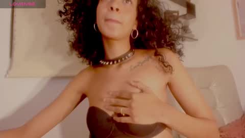 LANA online show from March 2025 05:40:02 AM