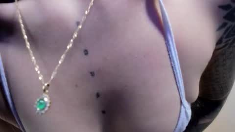 Lana     igauroraaaaaaaaa 1 online show from January 2026 02:46:02 AM