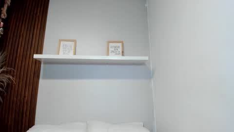 Lana     igauroraaaaaaaaa 1 online show from February 2026 11:08:02 PM