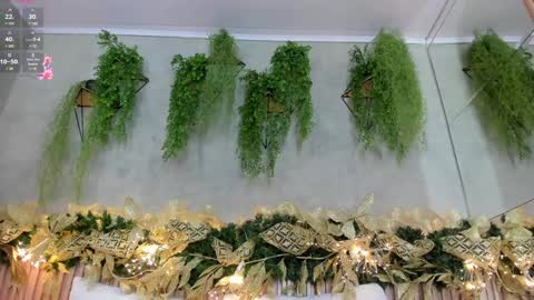 lana_lann online show from December 2024 01:55:02 PM