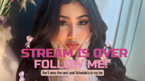 lana_lann online show from February 2025 02:57:01 PM