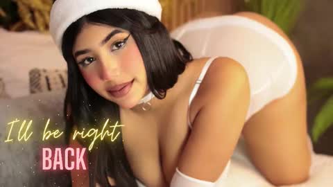 lana_lann online show from December 2025 08:36:02 PM