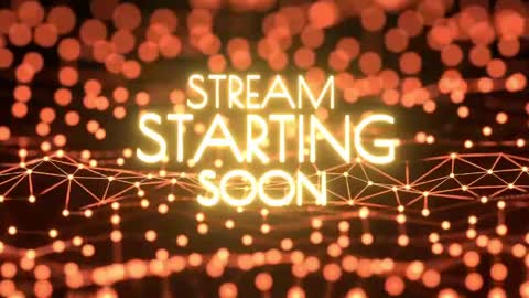 lana_legs53 online show from April 2026 07:05:01 AM