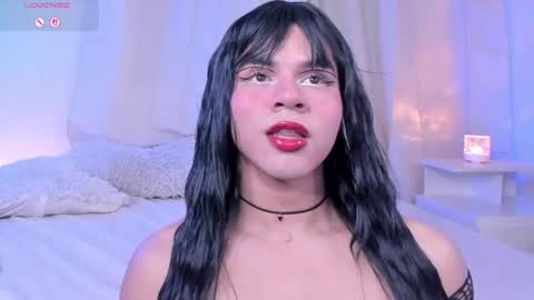 INDEPENDENT MODEL online show from July 2026 11:53:02 PM
