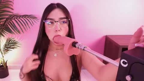 LANA online show from February 2026 04:10:02 AM