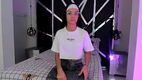 lana_rhoaades online show from June 2026 11:36:02 AM