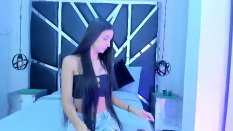 lana_rhoaades online show from June 2026 11:57:01 AM