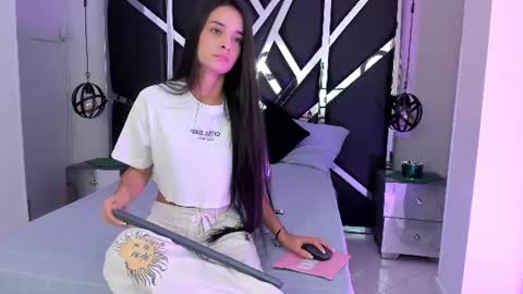 lana_rhoaades online show from June 2026 11:51:02 AM