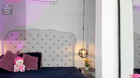lana_rhoaades online show from July 2026 11:49:01 AM