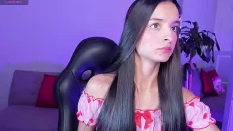 lana_rhoaades online show from July 2026 02:20:02 PM