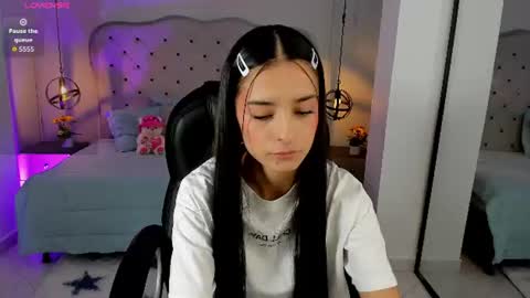 lana_rhoaades online show from July 2026 11:50:01 AM