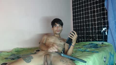 Snapshot of lana_robertt chatting on December 2024 06:59:02 AM lana_robertt online show from December 2024 06:59:02 AM