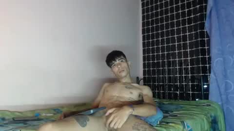 Snapshot of lana_robertt chatting on December 2024 06:55:02 AM lana_robertt online show from December 2024 06:55:02 AM