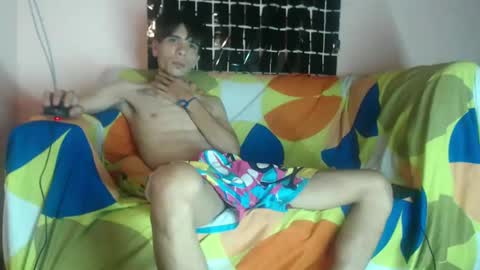 Snapshot of lana_robertt chatting on January 2025 07:43:02 AM lana_robertt online show from January 2025 07:43:02 AM