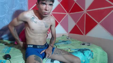 Snapshot of lana_robertt chatting on February 2025 08:15:02 AM lana_robertt online show from February 2025 08:15:02 AM