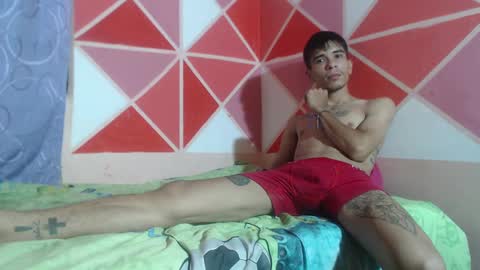 Snapshot of lana_robertt chatting on February 2025 10:04:02 AM lana_robertt online show from February 2025 10:04:02 AM