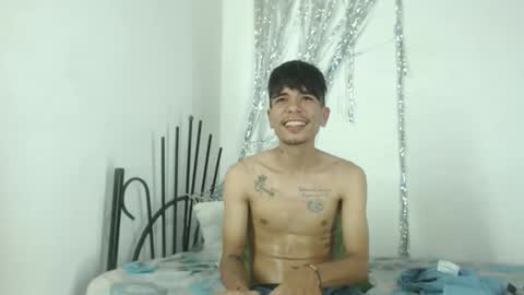 Snapshot of lana_robertt chatting on February 2026 06:51:01 AM lana_robertt online show from February 2026 06:51:01 AM