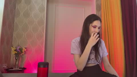  LANA  Schedule in BIO online show from December 2024 08:32:02 PM