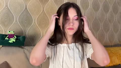  LANA  Schedule in BIO online show from December 2024 09:17:01 PM