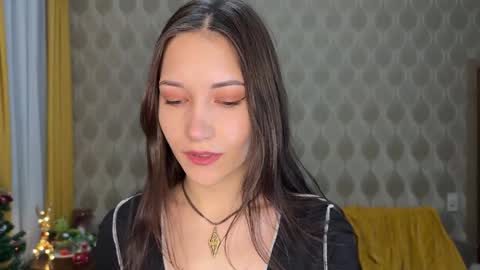  LANA  Schedule in BIO online show from January 2025 03:40:02 AM