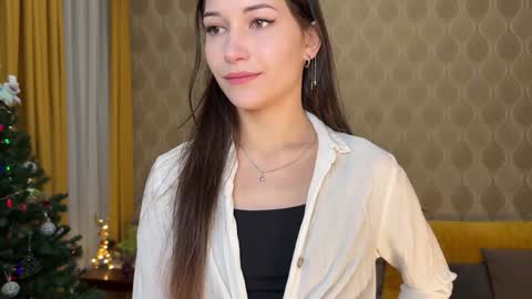  LANA  Schedule in BIO online show from January 2025 10:55:01 PM