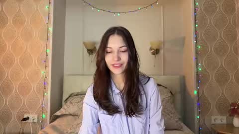  LANA  Schedule in BIO online show from March 2025 11:29:02 AM