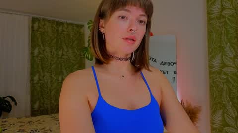 Lana online show from January 2025 04:35:01 PM