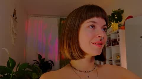 Lana online show from February 2025 05:11:02 PM