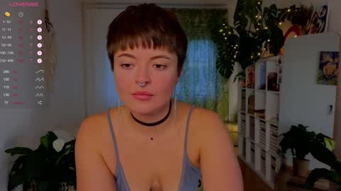 Lana online show from October 2025 02:26:01 PM