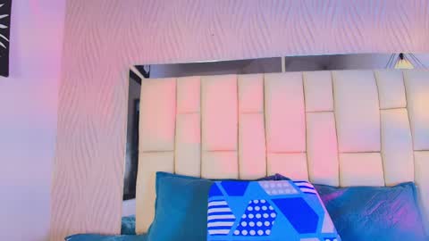 Snapshot of lana_sliim chatting on June 2026 12:06:02 PM Vanessa online show from June 2026 12:06:02 PM