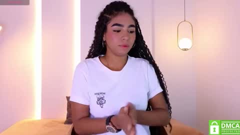 katiuska online show from November 2025 02:54:02 AM