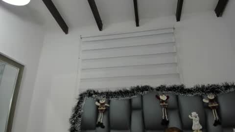 Lana and Steve online show from December 2024 05:11:02 PM