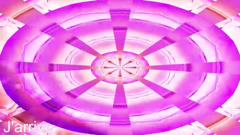 Lana The Virus online show from March 2026 11:48:02 AM