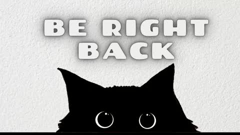 Lana online show from January 2026 08:03:01 PM