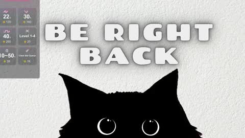 Lana online show from March 2026 03:52:02 AM