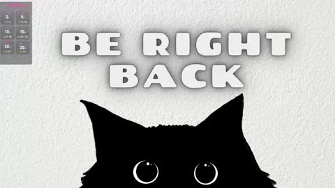 Lana online show from March 2026 03:41:02 AM