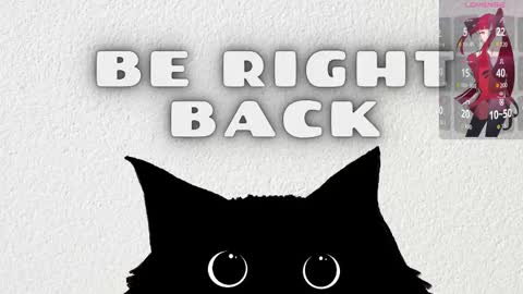 Lana online show from March 2026 03:45:02 AM