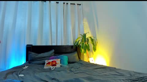 emma online show from February 2025 12:14:02 PM